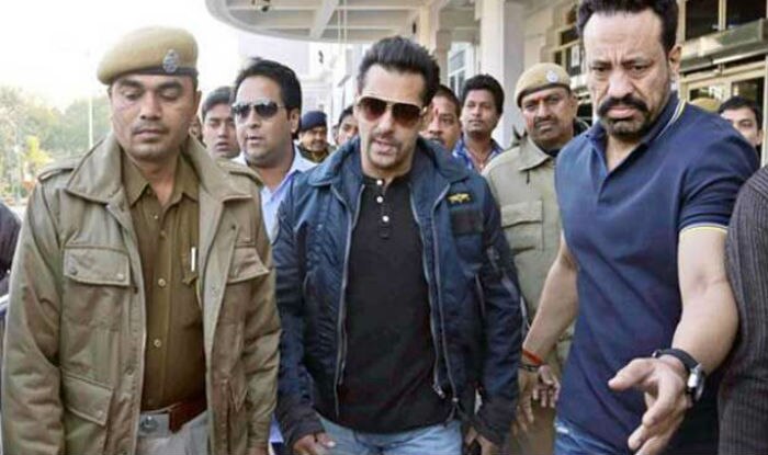 Salman Khan hit-and-run case: Family of victim Noorullah Shaikh ...