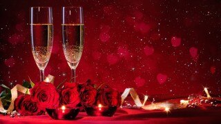 7 Tips to Remember About Safe Sex this Valentine’s Day 7 Tips to Remember About Safe Sex this Valentine’s Day