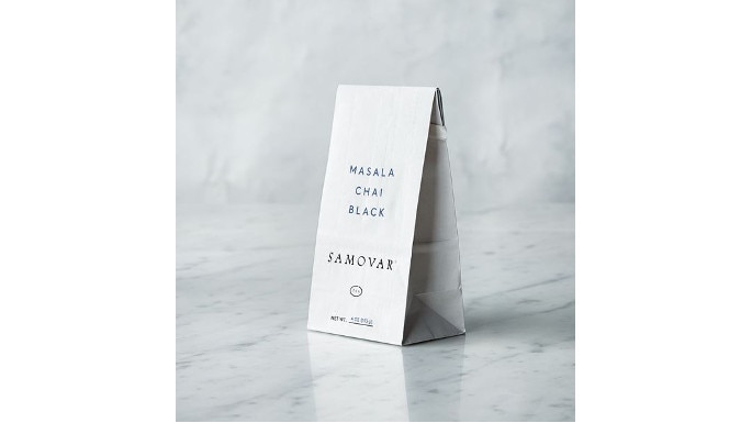 tea-1