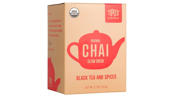 tea-4