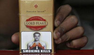 bring cigarettes Can You Bring Cigarettes on a Plane? Your Complete Guide