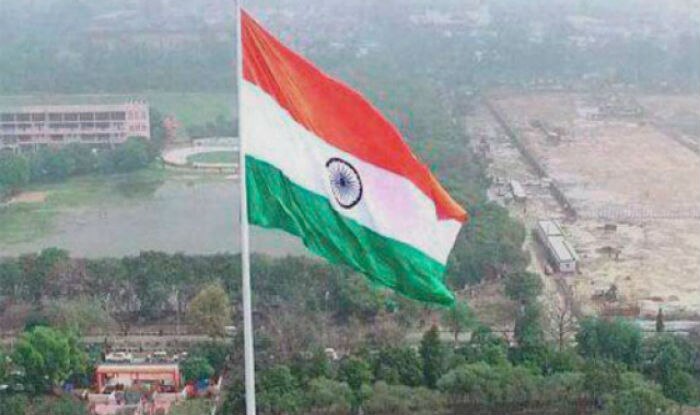 J&K: Additional Troops as Panchayats Set to Hoist Tricolour on Independence Day