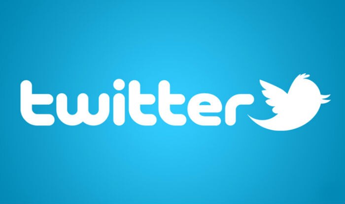 Shrinking user base triggers sharp fall in Twitter shares