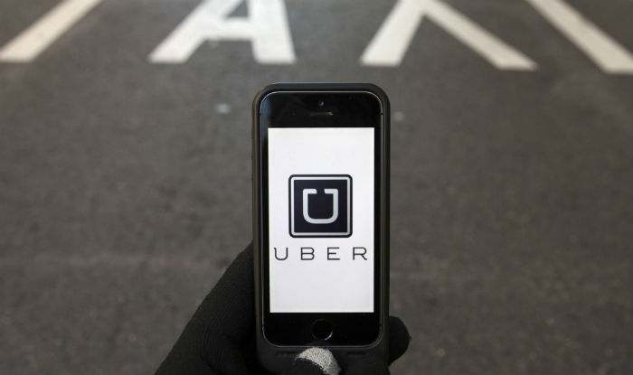 Uber mulls launching own payment wallet service for riders  India.com