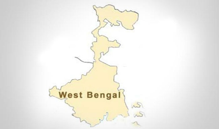 West Bengal Assembly Elections 2016: 14,000 Pockets Under Election ...