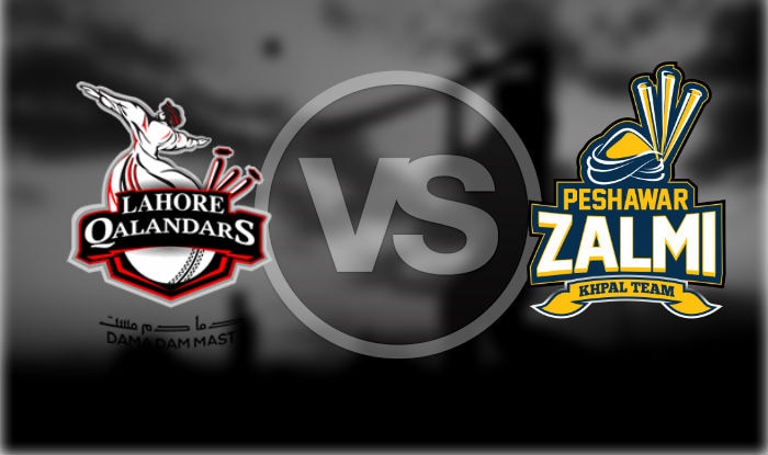 Geo super live discount match lahore qalandar