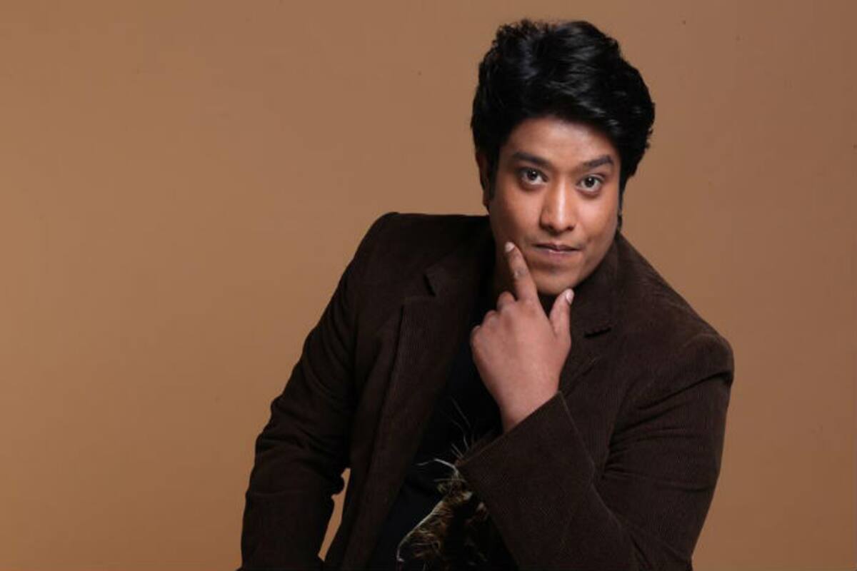 90s Music Should Not Be Recreated Singer Divya Kumar India Com Maston ka jhund — shankar ehsaan loy, divya kumar. recreated singer divya kumar