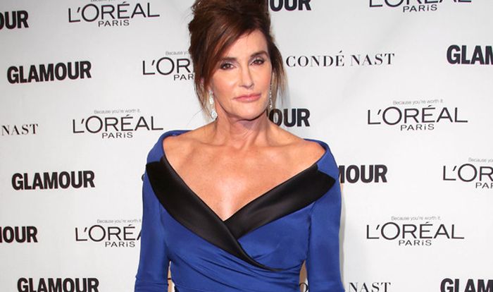 Caitlyn Jenner Used Hotels To Cross Dress Before Transition