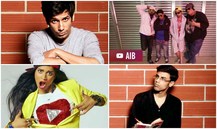 Youtube Fanfest India 2016 Is Back In Mumbai Watch Ytff Promo Video Youtube Fanfest India 2016 Is Back In Mumbai Watch Ytff Promo Video