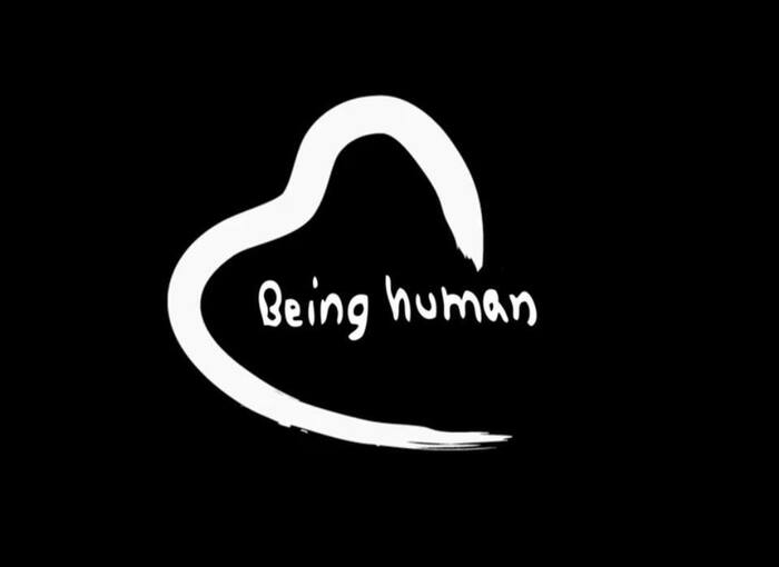 2 Men posing as Salman Khan's Being Human officers molest a woman in Pune