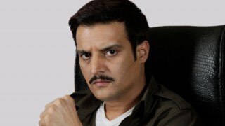अपनी फिल्मों को लेकर गर्व महसूस करते हैं जिम्मी शेरगिल, कहा… अपनी फिल्मों को लेकर गर्व महसूस करते हैं जिम्मी शेरगिल, कहा…