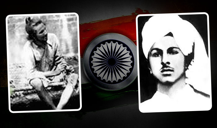 Shaheed Diwas 2016: Why is Martyrs Day celebrated on March 23 every ...