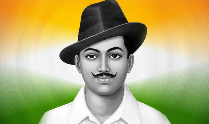 Shaheed Diwas 2020: Top 20 Inspirational Quotes of Revolutionary Socialist Bhagat  Singh 