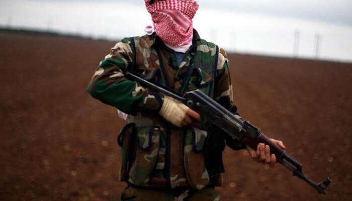 Iran Denies Report of Al-Qaida’s Second-highest Leader Killed By Israeli Operatives In Tehran