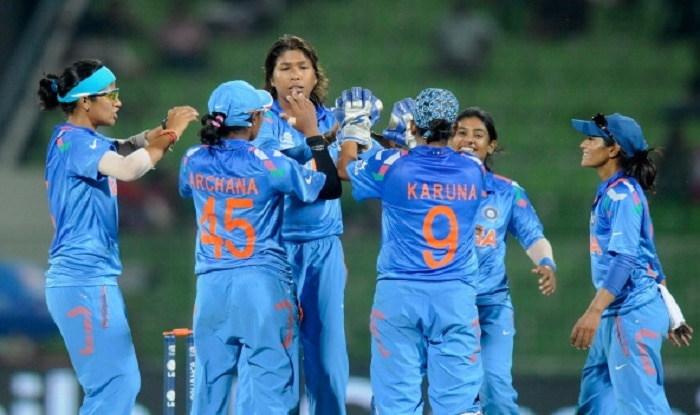 Indian women in do-or-die situation against West Indies | India.com