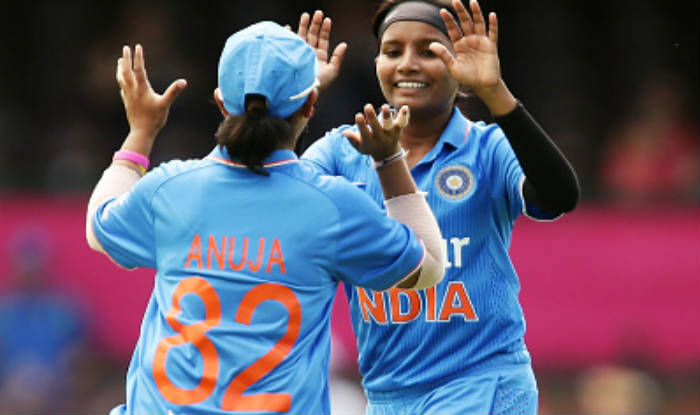 India vs West Indies, Women's T20 World Cup 2016, Live Cricket