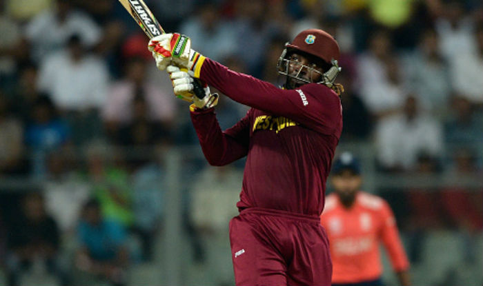 South Africa vs West Indies, T20 World Cup 2016, Live Cricket Streaming Online Free Live Telecast of SA vs WI on Starsports India