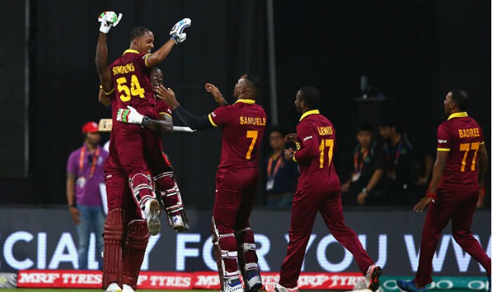 ind vs wi t20 highlights 2019