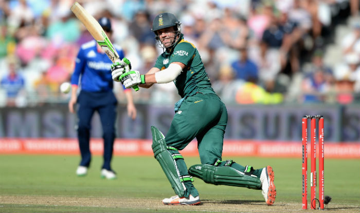 ENG Win By 2 Wickets | South Africa Vs England, Live Cricket Score ...