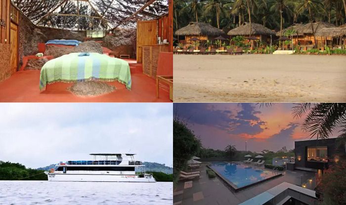 Through Rediscover Goa, Airbnb aims to go beyond the state's coastline and  party spots