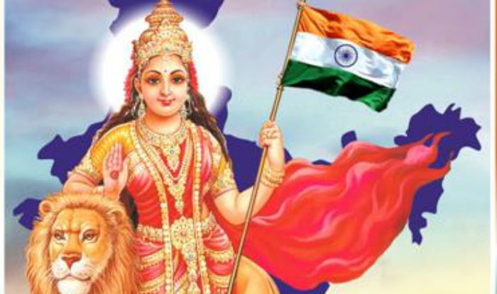 ‘bharat Mata Ki Jai’ Against Islamic “faith”, “reason”, Says Top 