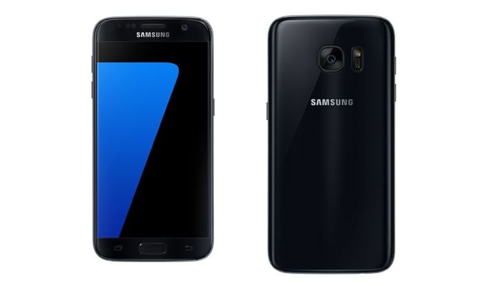 Samsung Galaxy S7 – Complete Features And Specifications 