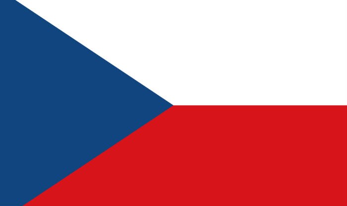 Czech Republic Olympic Body Launches Probe After 3rd Athlete Tested Positive For Coronavirus