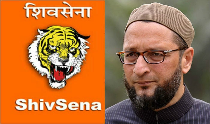 new logo shivsena | Shivsena banner background, Simple background images,  Banner background images