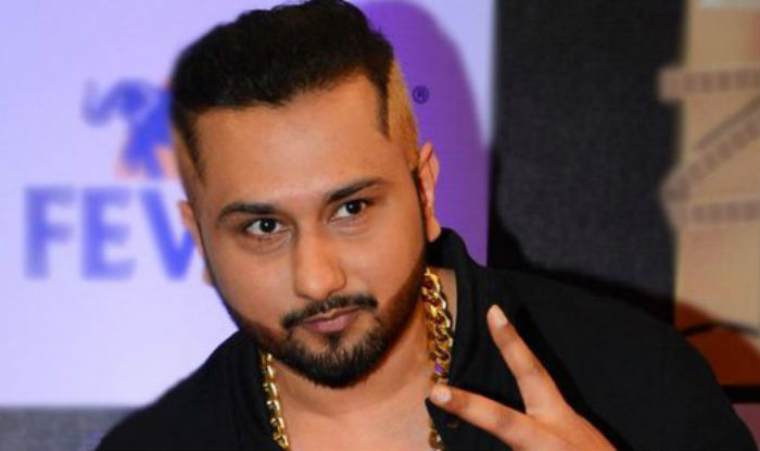 Kalaastar' Song: Yo Yo Honey Singh's New Music Video Co-Starring Sonakshi  Sinha To Be Released on October 15 (View Pic) | LatestLY