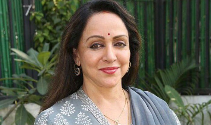 Hema Malini to perform in Virndaban Rasotsav | India.com