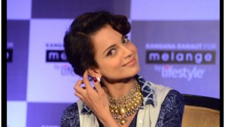 This is what Kangana Ranaut has to say about ‘rival’ Deepika Padukone & ex-boyfriend Hrithik Roshan This is what Kangana Ranaut has to say about ‘rival’ Deepika Padukone & ex-boyfriend Hrithik Roshan