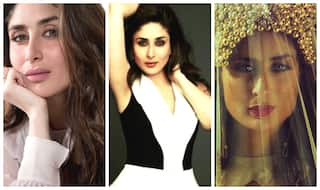 EXCLUSIVE: Kareena Kapoor Khan on doing biopics, 16 years in Bollywood and a lot more!