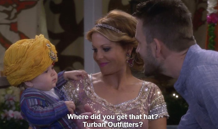 Fuller House