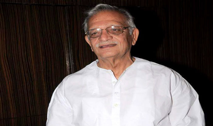 Gulzar Supports JNU Students Voice Of Dissent India