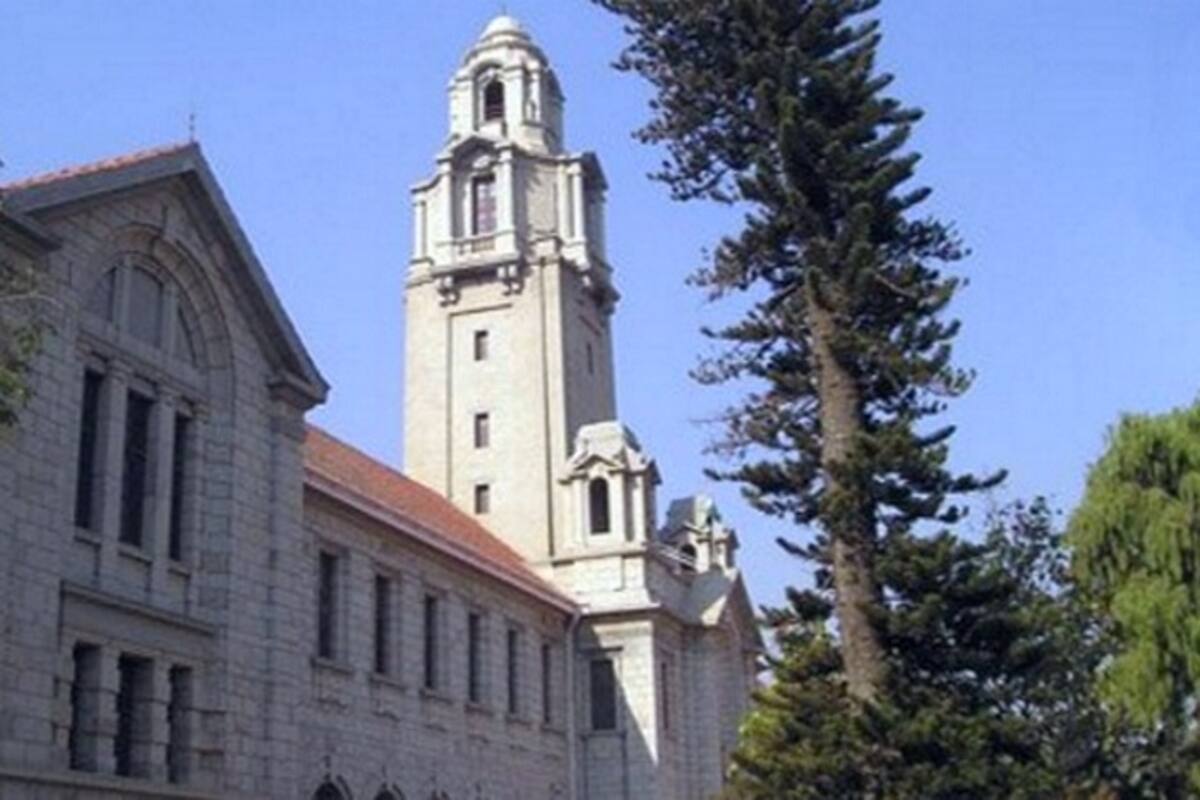 Gate 16 Results On March 19 Exam Results To Be Declared On Www Gate Isisc Ernet In How To Check India Com