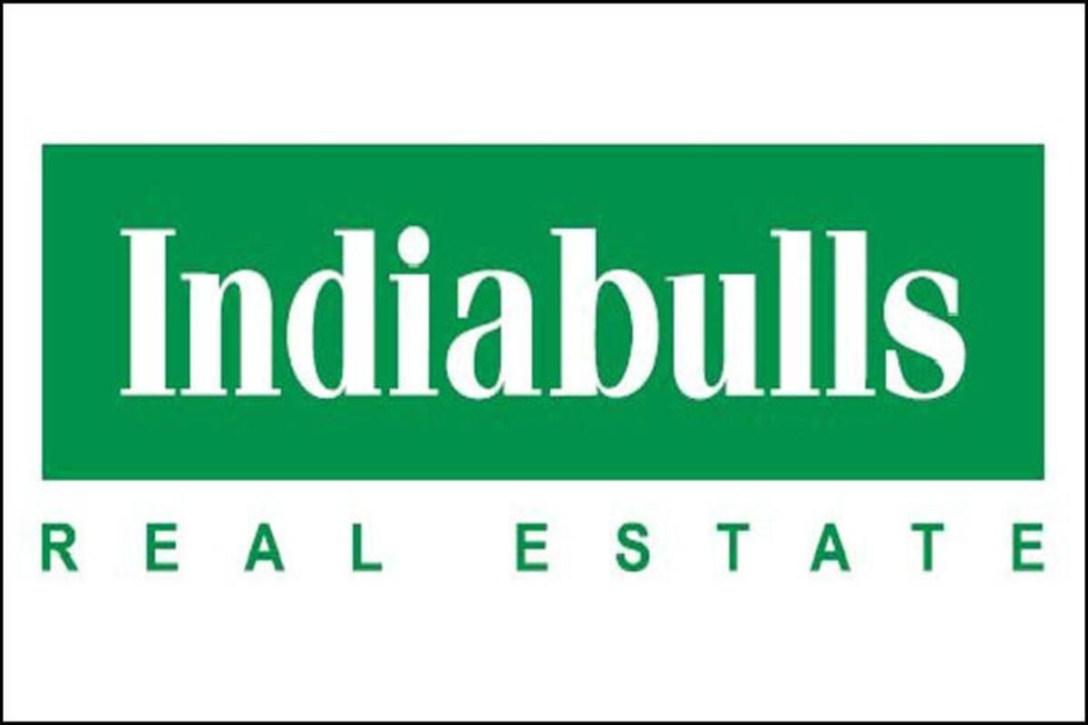 Indiabulls Real Estate To Raise Rs 300 Crore Via Debentures India Com