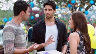 ‘Kapoor & Sons’ Peels into Family Drama through Relatable and Bittersweet Emotions ‘Kapoor & Sons’ Peels into Family Drama through Relatable and Bittersweet Emotions