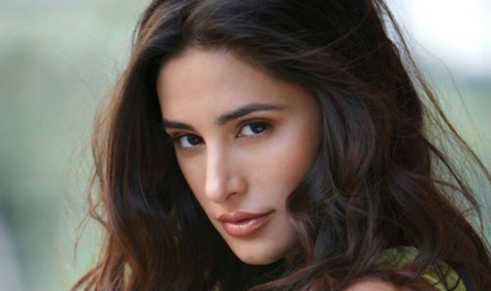 Nargis Fakhri Found Ridiculous To Reshoot Kissing Scenes In Azhar