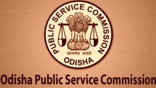 OSSSC Recruitment 2017: Apply Online for 815 Junior Clerk Posts before August 8 at osssc.gov.in OSSSC Recruitment 2017: Apply Online for 815 Junior Clerk Posts before August 8 at osssc.gov.in