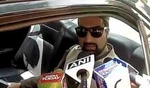 india.com top news