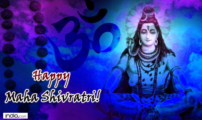 Lord shiva images for facebook cover images