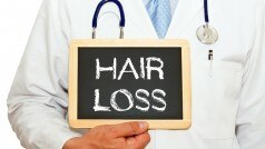 7 Ways to Manage Hair Loss for Men and Women