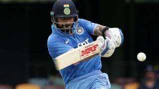 ICC T20 World Cup: Beaten by a cricketing genius, Glenn Maxwell says about Virat Kohli ICC T20 World Cup: Beaten by a cricketing genius, Glenn Maxwell says about Virat Kohli