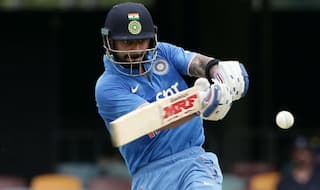 ICC T20 World Cup: Beaten by a cricketing genius, Glenn Maxwell says about Virat Kohli