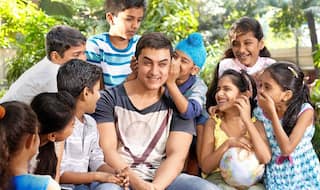 15 Aamir Khan Bollywood Hits we Can't get Enough of