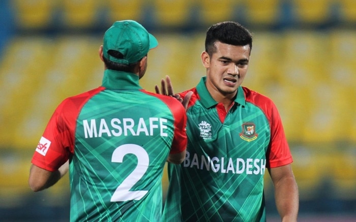 icc men's t20 world cup 2016 india vs bangladesh