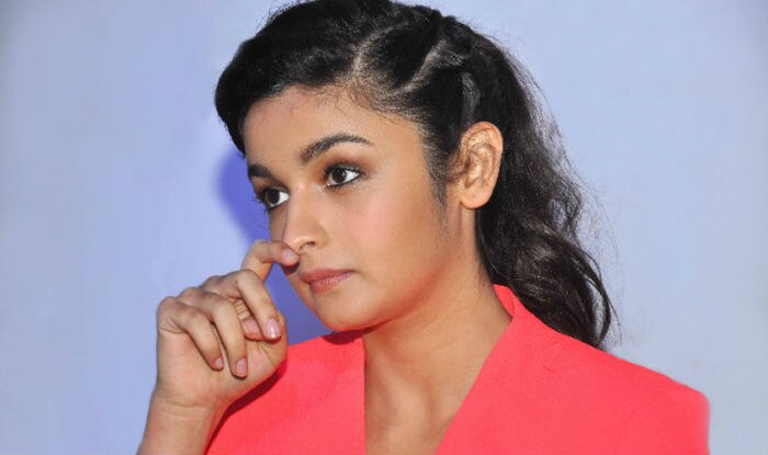 alia bhatt