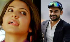 300px x 178px - This is how Anushka Sharma is trying to win back Virat Kohli | India.com