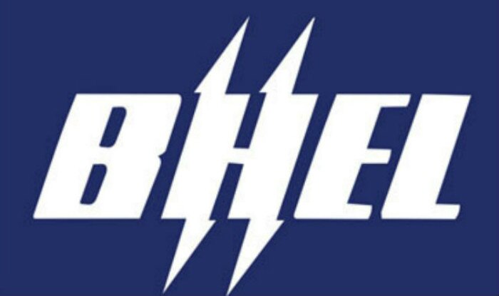 BHEL Recruitment 2021: Applications Begin For 300 ITI Trade Apprentice Posts | Here's Direct Link to Apply