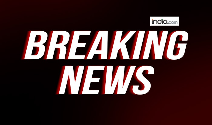 Live Breaking News Headlines: Jharkhand Lynching case- Ghulam Nabi Azad ...